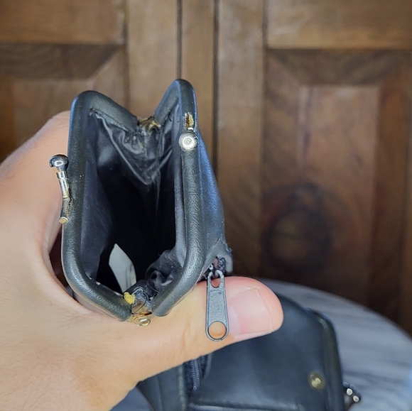 Multi Pouch - Picture 12 of 14